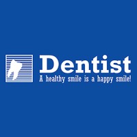 Kipling Dixon Dentist logo - Similar company to Central Dentist