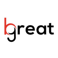 BGREAT LLC logo - Similar company to Werkin