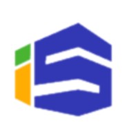 India Startup Site logo - Similar company to Future Startup