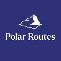 Polar Routes Limited logo - Similar company to Fulham Lillies