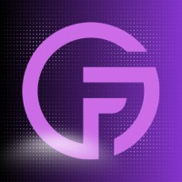 FAMEGLOBE logo - Similar company to Transuo Adsventure