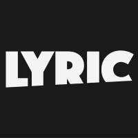 Lyric Agency