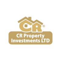 CR Property Investments LTD logo - Similar company to Cr Developments & Constructions Ltd
