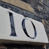 10 King's Bench Walk Chambers logo - Similar company to Legis Chambers