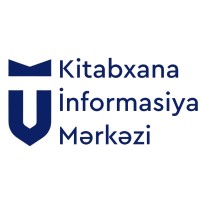 Azərbaycan Texniki Universiteti Kitabxana İnformasiya Mərkəzi logo - Similar company to Asan Viza/Visa