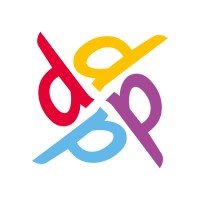 DELAROCHE PUBLICITÉS logo - Similar company to Pyxis Cap Sur La Performance