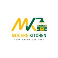 Modern Kitchen Phaltan logo - Similar company to Interiormyroom