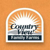 Country View Family Farms logo - Similar company to Swineworks