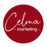 CELMA_MARKETING logo - Similar company to Edupower Oy Ab