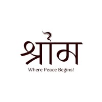 Shrom India logo - Similar company to Nerocon Inc.