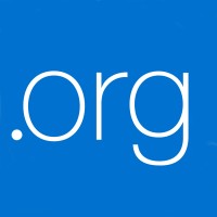 .orgCommunity logo - Similar company to Webgrit