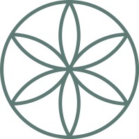 Janus Conservation Ltd logo - Similar company to Oxley Conservation Ltd