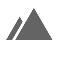 AuxilioCorp Consulting