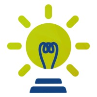 IES - Innovative Efficient Solutions logo - Similar company to Longulf Trading (Uk)