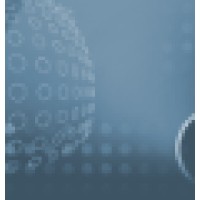 Consul Executive Services logo - Similar company to Cgz Consulting Group Zurich, Inc