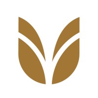 Sultan Kasrı Premium logo - Similar company to Saadeldeen Co. شركة سعدالدين