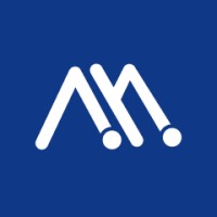 Mav Consulting Group logo - Similar company to Capraise Crm