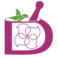 Dhanwanthralaya Ayurveda Speciality Hospital logo - Similar company to Sri Sri Institute For Advanced Research