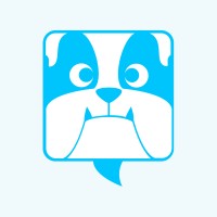 Bulldog SEO Agency logo - Similar company to Alphaquad Digital Marketing / Seo Agency
