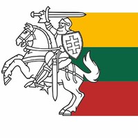 Embassy of the Republic of Lithuania to Ireland logo - Similar company to Embassy Of The Republic Of Lithuania To Canada