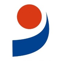 浙江省建工集团有限责任公司
