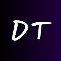 Data Tinkerer logo - Similar company to Haulmax