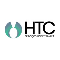 HTC Serviços Hospitalares LTDA logo - Similar company to Ninacare