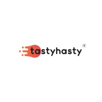 TastyHasty logo - Similar company to Analyse-It Software, Ltd.