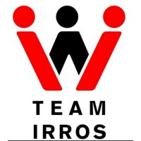 IRROS Consultants logo - Similar company to Baldus Sedation