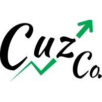 Cuz Co. Investments, Llc