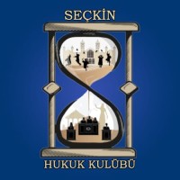 Marmara Üniversitesi Seçkin Hukuk Kulübü logo - Similar company to Ankaralı Hukuk Bürosu