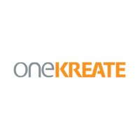 Ksc Kreate