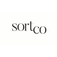 Sortco