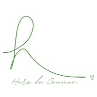 Hors du Commun logo - Similar company to Deeptex
