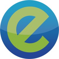Ennovation Center logo - Similar company to Ennovation Hub