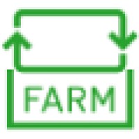 U-Farm