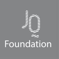 JQ Foundation logo - Similar company to Mika G. Creative