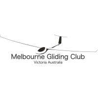 Melbourne Gliding club logo - Similar company to Bespoke Engineering
