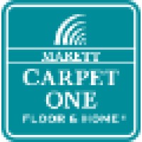 Marett Carpet One Floor & Home