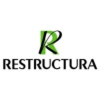 Restructura S.R.L.