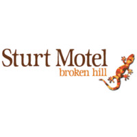 Sturt Motel Broken Hill logo - Similar company to Esmart 21| Smart Parking For Connected Cities