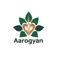 Aarogyan Foundation logo - Similar company to Project Humanities
