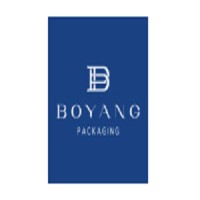 boyangpackaging logo - Similar company to Richpack Group (Jewelry Packaging Solutions)