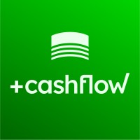 mascashflow logo - Similar company to Termi