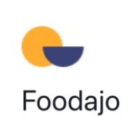 Foodajo logo - Similar company to Polystyrene Industries Ltd