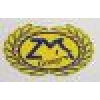 Consorzio ZM Group logo - Similar company to Ag Logistica Srl