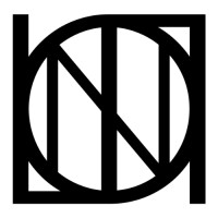 Villanova Digital logo - Similar company to Epcor Energia