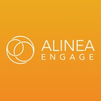 Alinea logo - Similar company to Mobile Endoscopix