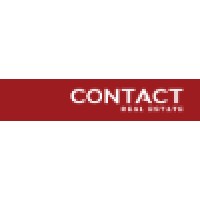 Contact Real Estate