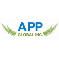 APP Global Inc. logo - Similar company to 3Dphy.Com (Acquired By Rea India)